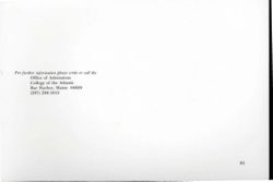 682de8c71168c8.43604623.pdf page 81