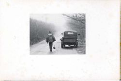 682de8c71168c8.43604623.pdf page 82