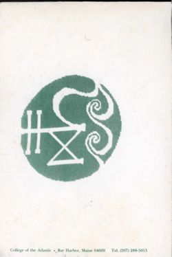 682de8c71168c8.43604623.pdf page 83