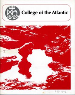 682de92cafbe71.53402404.pdf page 1