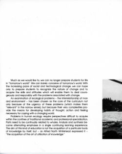 682de92cafbe71.53402404.pdf page 2