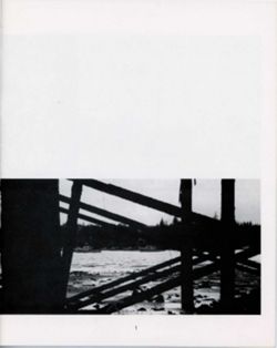 682de92cafbe71.53402404.pdf page 3