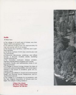 682de92cafbe71.53402404.pdf page 4