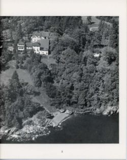 682de92cafbe71.53402404.pdf page 5