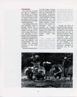 682de92cafbe71.53402404.pdf page 6