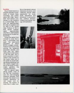 682de92cafbe71.53402404.pdf page 7