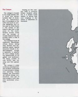 682de92cafbe71.53402404.pdf page 8