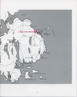 682de92cafbe71.53402404.pdf page 9