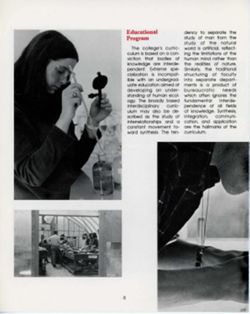 682de92cafbe71.53402404.pdf page 10