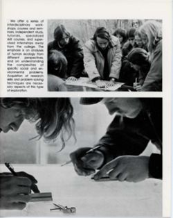 682de92cafbe71.53402404.pdf page 11