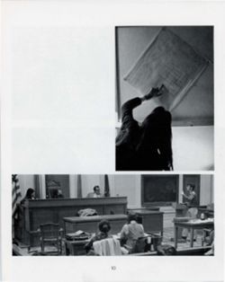 682de92cafbe71.53402404.pdf page 12