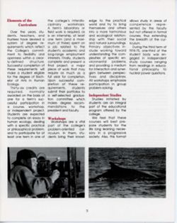 682de92cafbe71.53402404.pdf page 13