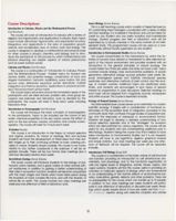 682de92cafbe71.53402404.pdf page 14