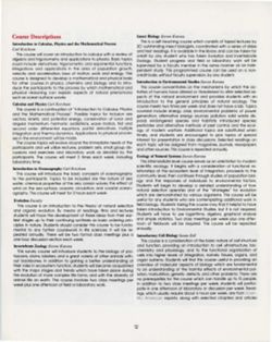 682de92cafbe71.53402404.pdf page 14