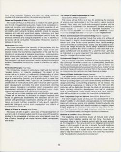 682de92cafbe71.53402404.pdf page 15