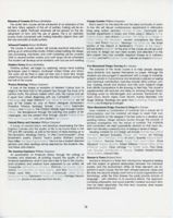 682de92cafbe71.53402404.pdf page 16
