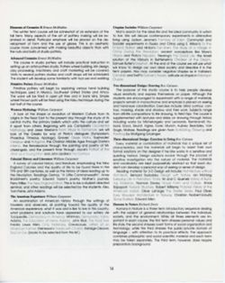 682de92cafbe71.53402404.pdf page 16