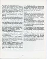 682de92cafbe71.53402404.pdf page 17
