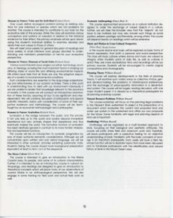 682de92cafbe71.53402404.pdf page 17