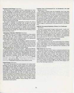 682de92cafbe71.53402404.pdf page 18