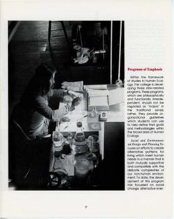 682de92cafbe71.53402404.pdf page 19