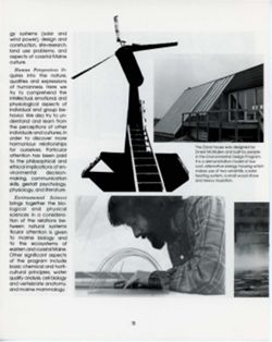 682de92cafbe71.53402404.pdf page 20