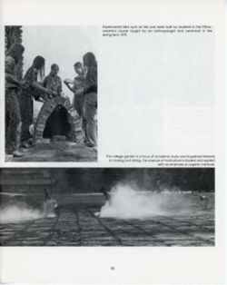 682de92cafbe71.53402404.pdf page 21