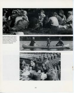 682de92cafbe71.53402404.pdf page 22