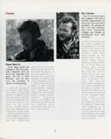 682de92cafbe71.53402404.pdf page 23