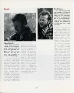 682de92cafbe71.53402404.pdf page 23