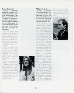 682de92cafbe71.53402404.pdf page 24