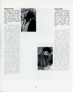 682de92cafbe71.53402404.pdf page 25