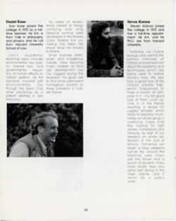 682de92cafbe71.53402404.pdf page 26