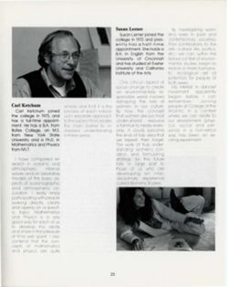 682de92cafbe71.53402404.pdf page 27