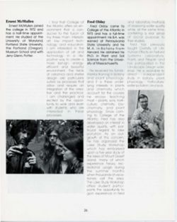 682de92cafbe71.53402404.pdf page 28