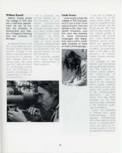 682de92cafbe71.53402404.pdf page 29