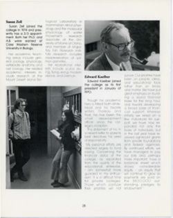 682de92cafbe71.53402404.pdf page 30