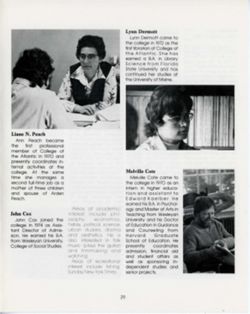 682de92cafbe71.53402404.pdf page 31