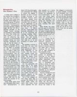 682de92cafbe71.53402404.pdf page 32