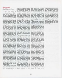 682de92cafbe71.53402404.pdf page 32