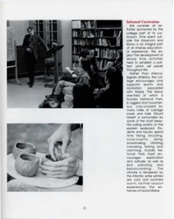 682de92cafbe71.53402404.pdf page 33