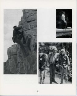 682de92cafbe71.53402404.pdf page 34