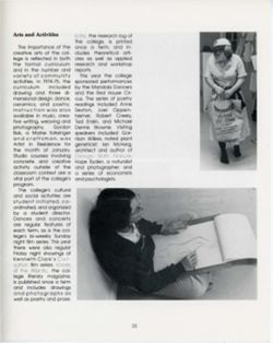 682de92cafbe71.53402404.pdf page 35