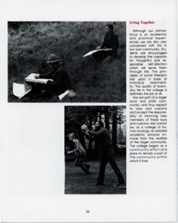 682de92cafbe71.53402404.pdf page 36