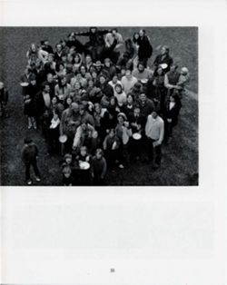 682de92cafbe71.53402404.pdf page 37