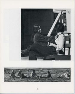 682de92cafbe71.53402404.pdf page 38