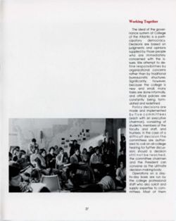 682de92cafbe71.53402404.pdf page 39