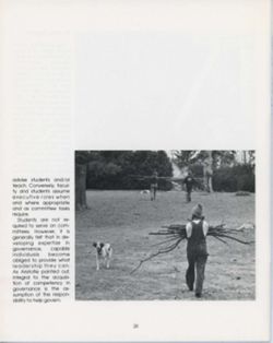 682de92cafbe71.53402404.pdf page 40