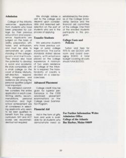 682de92cafbe71.53402404.pdf page 41