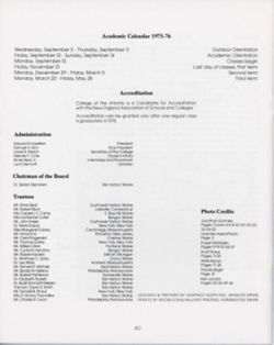 682de92cafbe71.53402404.pdf page 42